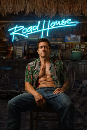 Road House 2024
