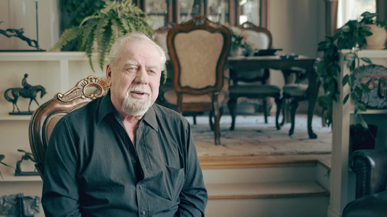 Hate to Love: Nickelback (2023) DVD/Blu-ray|Free Shipping - Image 2