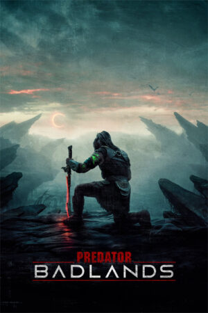 Predator