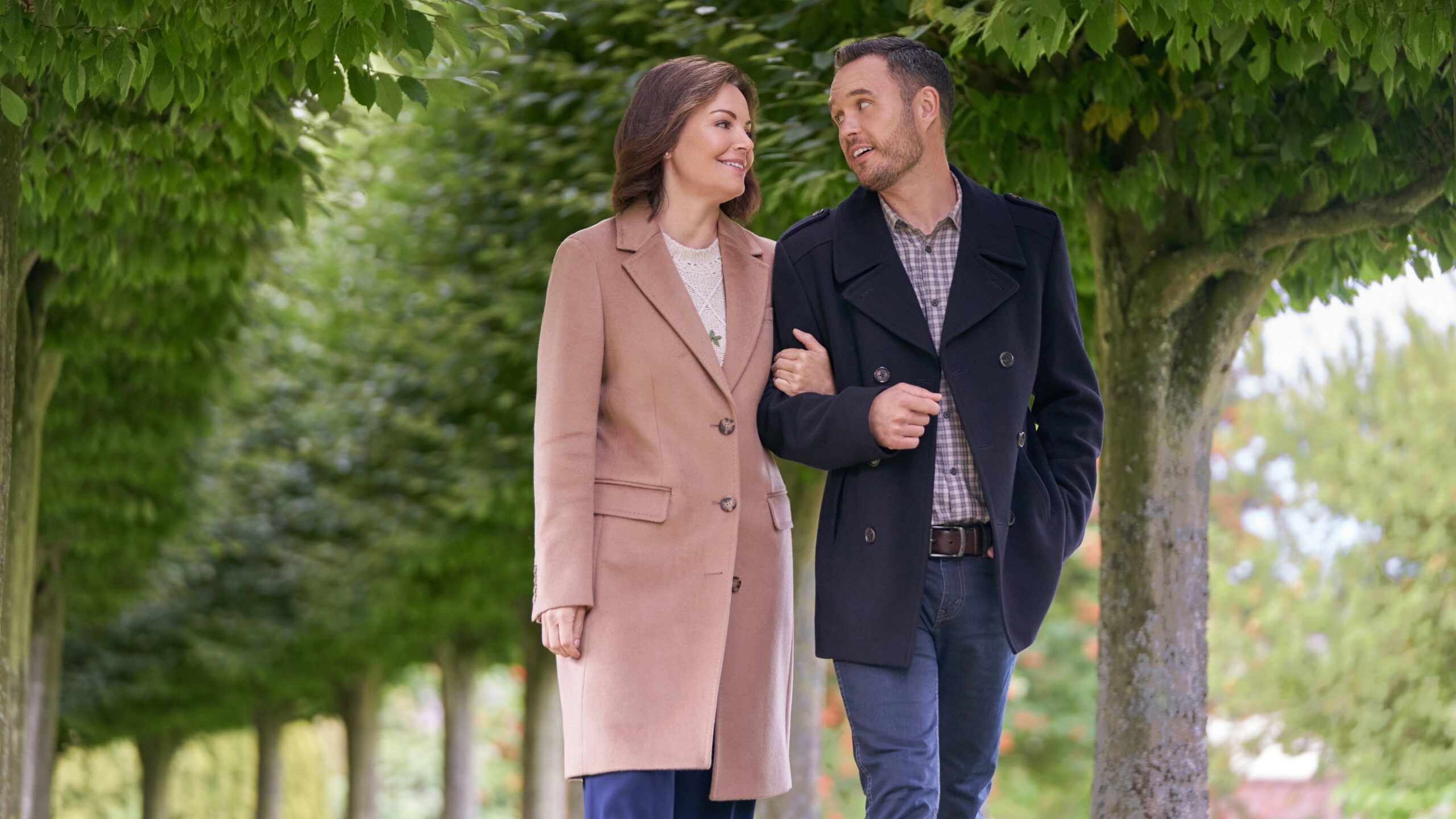 A SCOTTISH LOVE SCHEME DVD/BLU-RAY MOVIE (2024) - Image 3