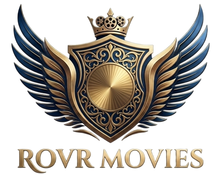 ROVR Movies