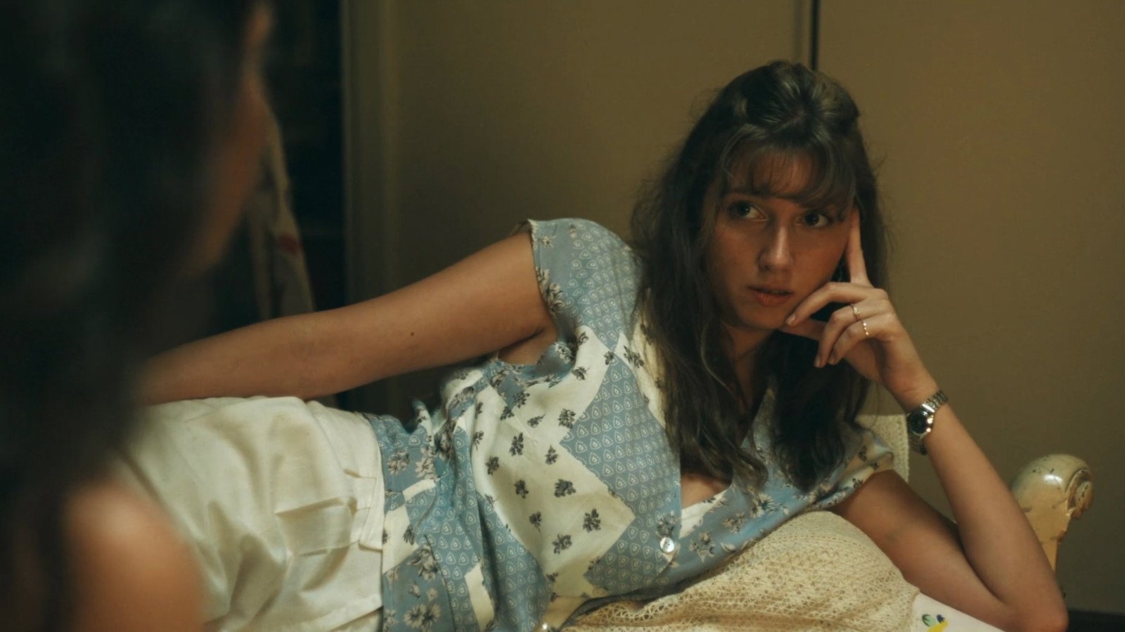 Barreda DVD/Blu-ray Movie (2026) - Image 3